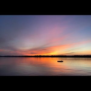 Meet your Posher, Cara